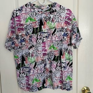 Topman Shirt - Small